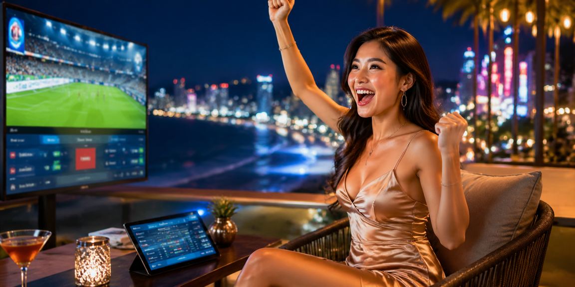 Hình ảnh bãi biển Đà Nẵng cùng trải nghiệm casino trực tuyến an toàn