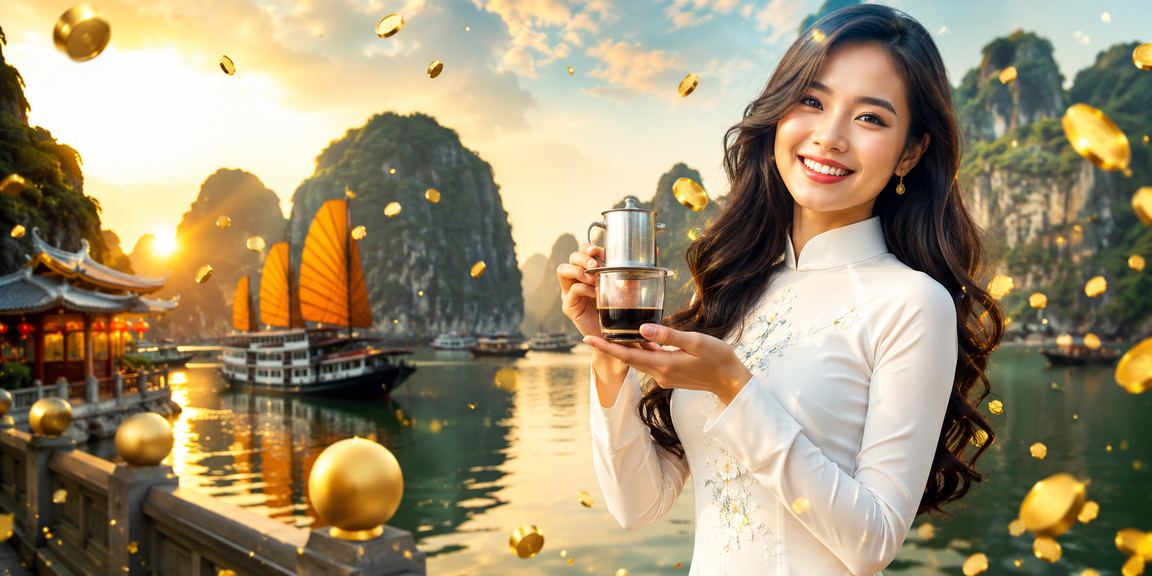 Giao diện thanh toán an toàn với 3488 tại Việt Nam