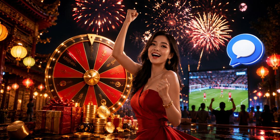 Giao diện Live Casino sắc nét trên 3488