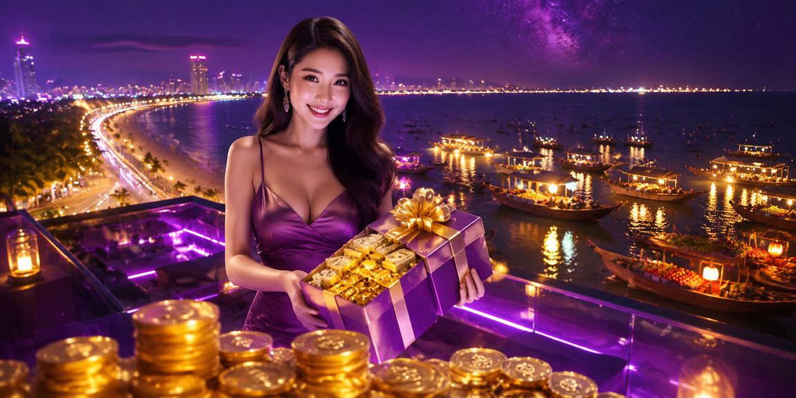 Bảng tỷ số và phân tích trận đấu bóng đá Việt Nam trên 3488